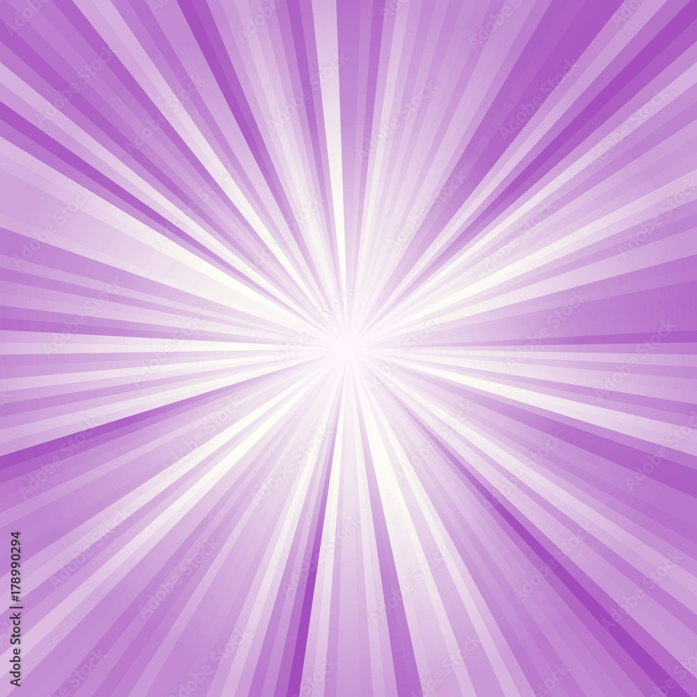 abstract background abstract background