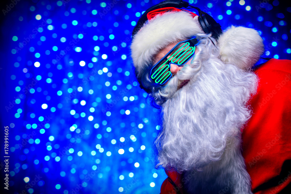 starlight xmas night starlight xmas night
