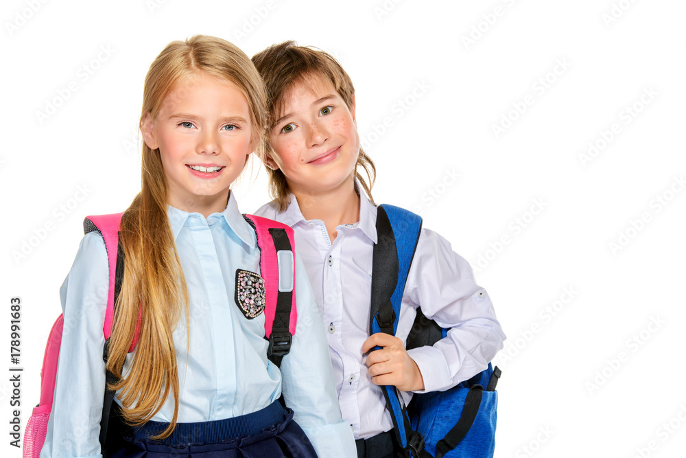 back to school back to school