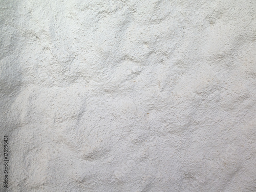Fondo de textura, fondo con textura de una pared de una casa de pueblo de montaña