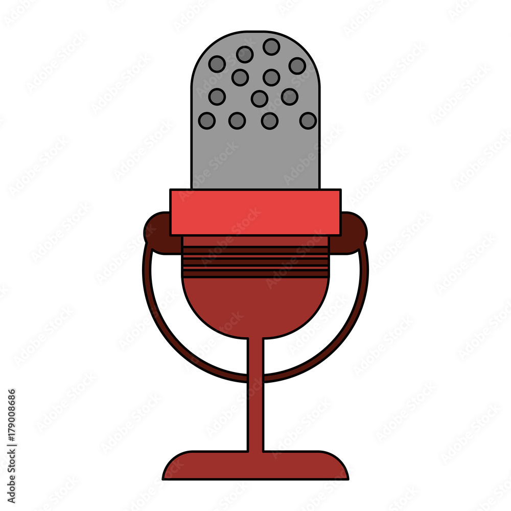 portable music player with headphones icon image vector illustration design portable music player with headphones icon image vector illustration design