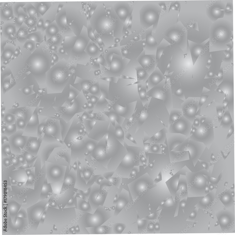 Abstract Halftone Background. Black and White Vector Illustration. Abstract Halftone Background. Black and White Vector Illustration.