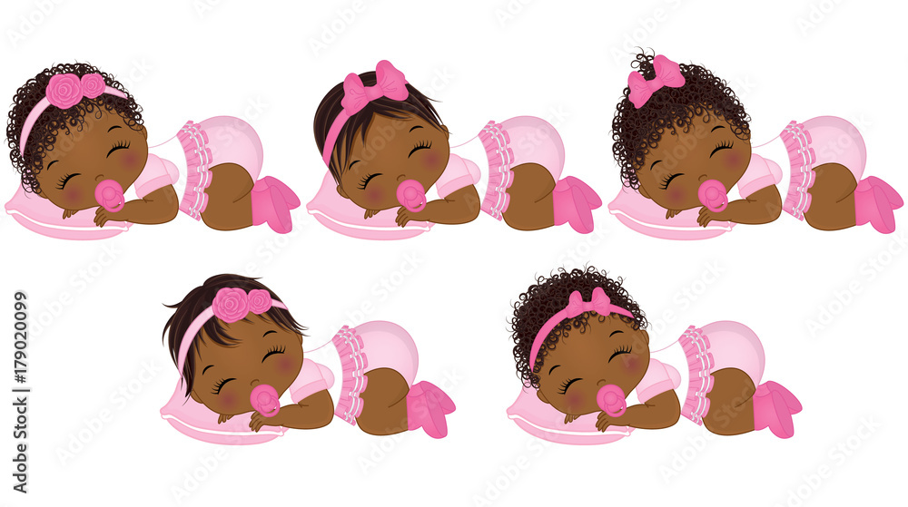 200 Cute Little African American Girl Dancing Stock Photos - Free &  Royalty-Free Stock Photos from Dreamstime