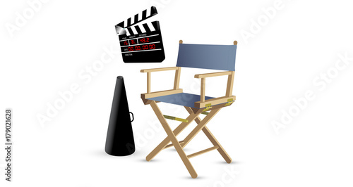 regia, regista, direttore,  cinema, film, 