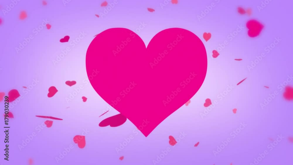 Beautiful and lovely colorful heart animated and looped Background-Animation for a wedding, valentins day, xmas, birthday, anniversary or any other celebrations for your loved ones in many Colors Beautiful and lovely colorful heart animated and looped Background-Animation for a wedding, valentins day, xmas, birthday, anniversary or any other celebrations for your loved ones in many Colors
