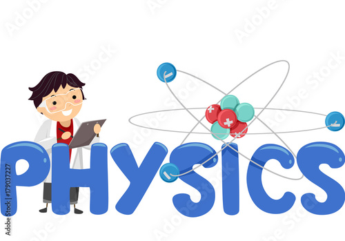 Stickman Kid Boy Physics