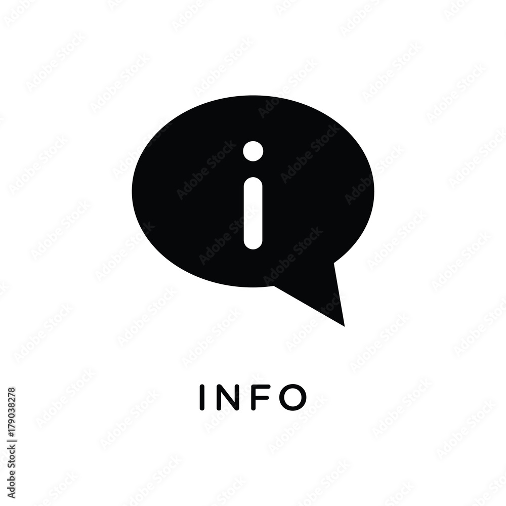 Notification icon vector design illustration Notification icon vector design illustration