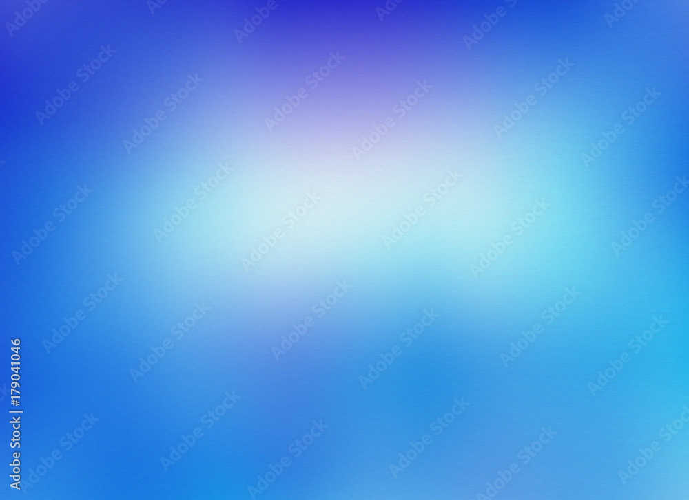 blue color background. blue color background.