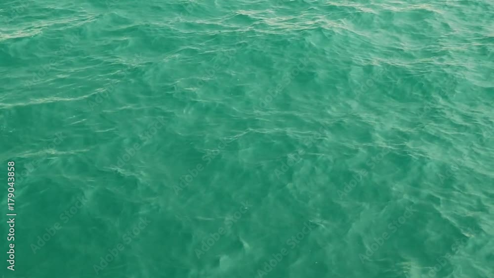 waves on the water surface waves on the water surface