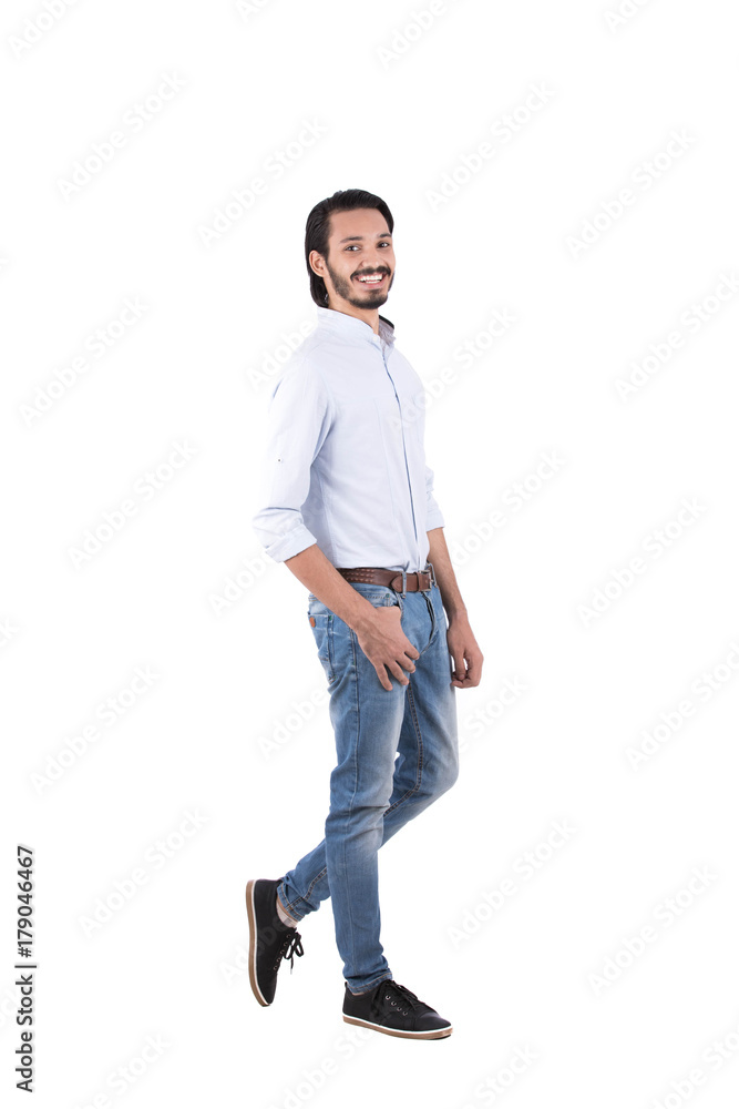 confidence confidence