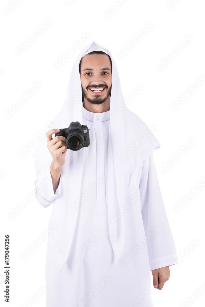 khaliji khaliji