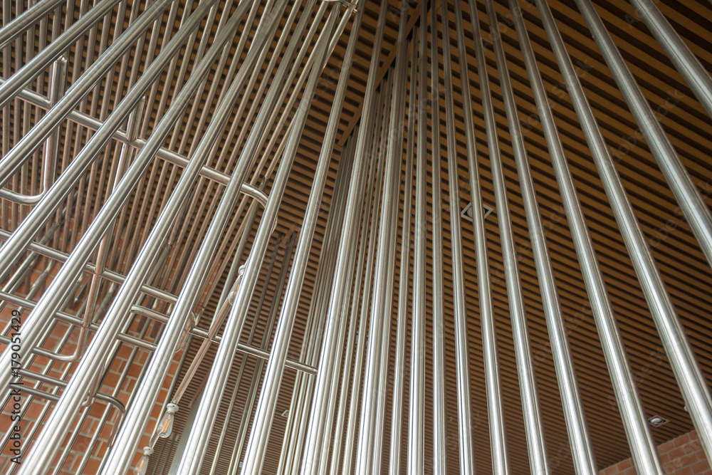 Ceiling Ceiling