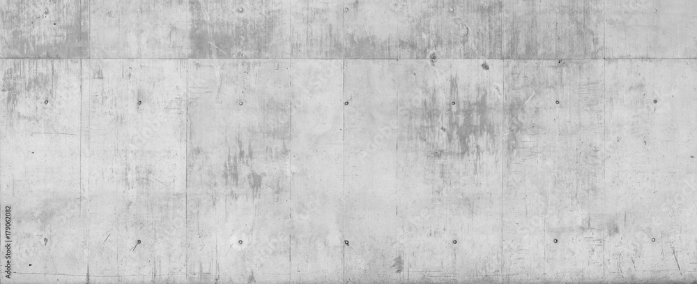 concrete wall texture - obrazy, fototapety, plakaty 