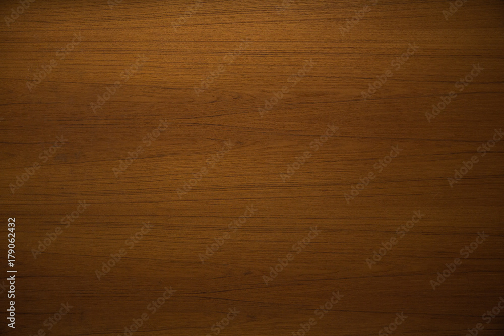 Brown color nature wooden background Brown color nature wooden background