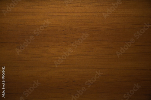 Brown color nature wooden background