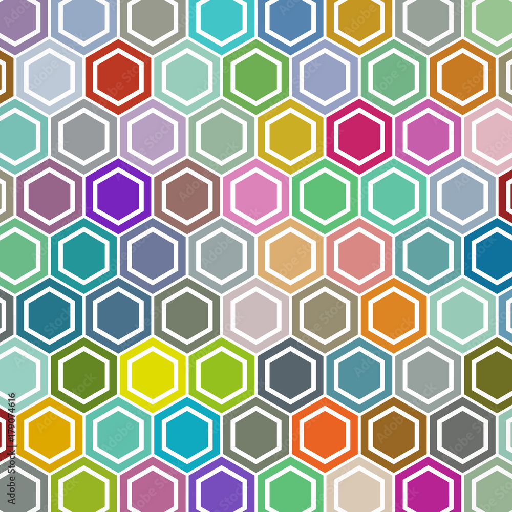 fond abstrait fond abstrait