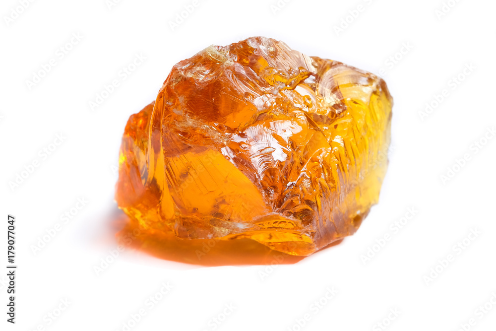 Rubber resin raw materials from rubber wood. Rubber resin raw materials from rubber wood.