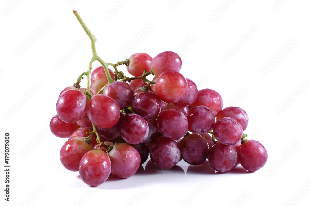 grape berry close up background grape berry close up background