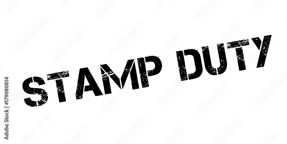 Stamp Duty rubber stamp. Grunge design with dust scratches. Effects can be easily removed for a clean, crisp look. Color is easily changed. Stamp Duty rubber stamp. Grunge design with dust scratches. Effects can be easily removed for a clean, crisp look. Color is easily changed.