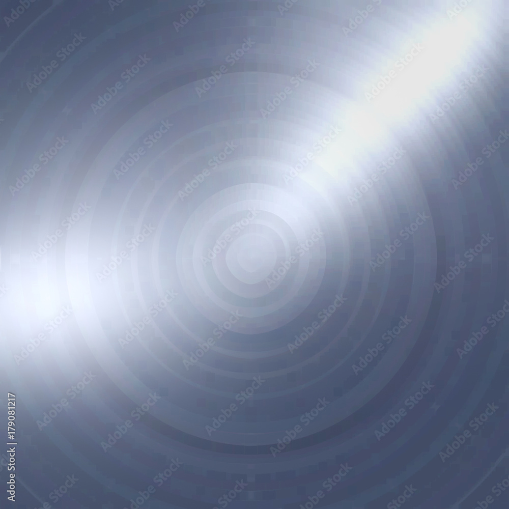 メタル ヘアライン 金属 金属テクスチャ Stock Illustration Adobe Stock