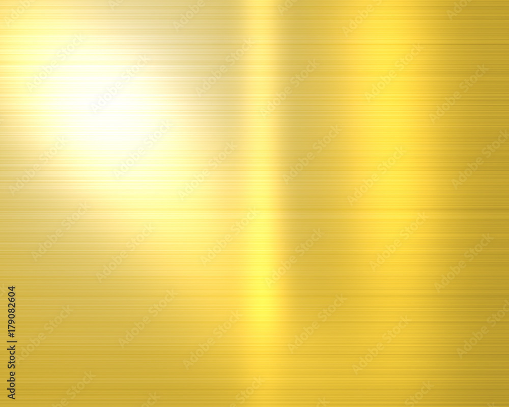 メタル 金属 ヘアライン 金属テクスチャ Stock イラスト Adobe Stock メタル 金属 ヘアライン 金属テクスチャ Stock イラスト Adobe Stock