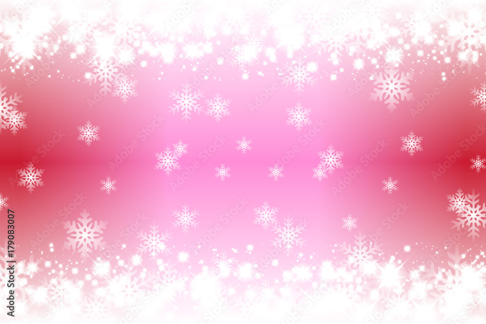 #Background #wallpaper #Vector #Illustration #design #free_size White snow season,ice crystal,winter,snowflake,snowy,fallen snow,pattern,cold,light,bright,gradation,copy space,christmas,sky,silver #Background #wallpaper #Vector #Illustration #design #free_size White snow season,ice crystal,winter,snowflake,snowy,fallen snow,pattern,cold,light,bright,gradation,copy space,christmas,sky,silver