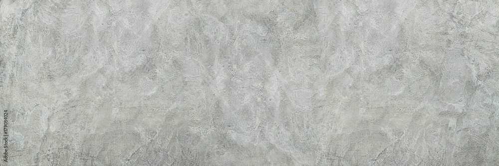horizontal design on cement and concrete texture for pattern and background horizontal design on cement and concrete texture for pattern and background