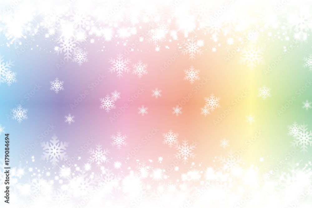 Winter Wallpaper Stock Photos, Images and Backgrounds for Free