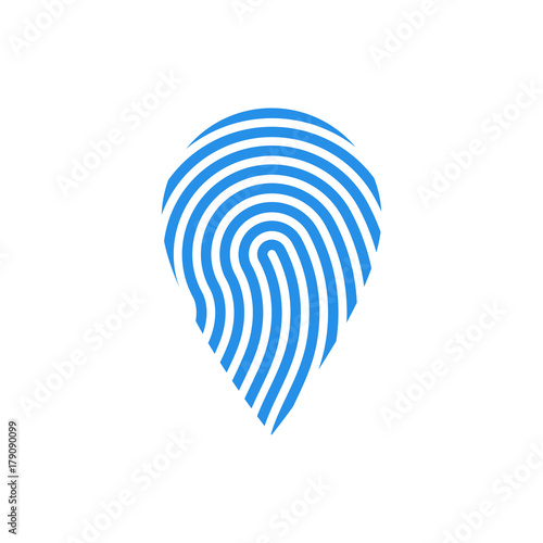 pin fingerprint security