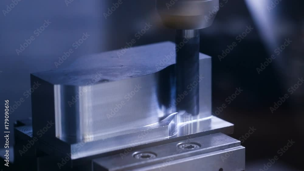 Automated amchine shaving steel Automated amchine shaving steel