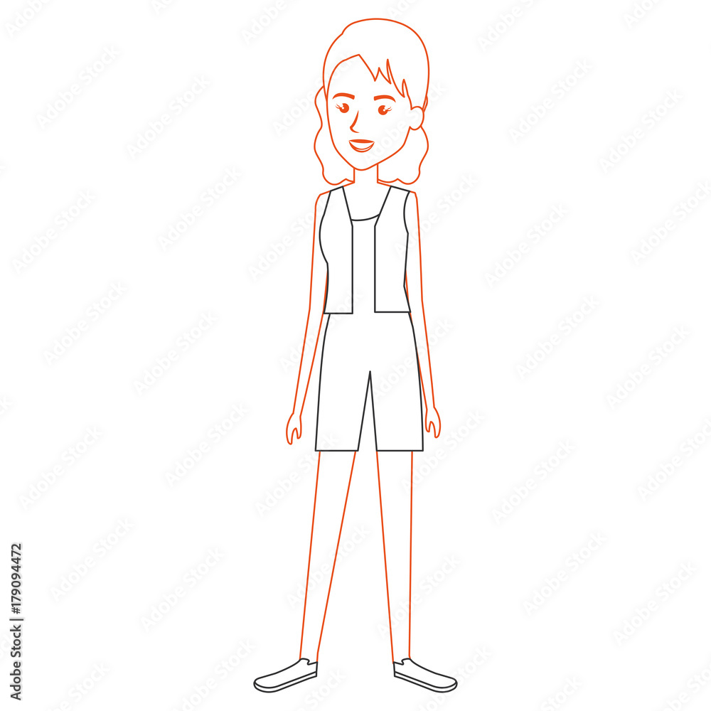 beautiful woman avatar character vector illustration design beautiful woman avatar character vector illustration design
