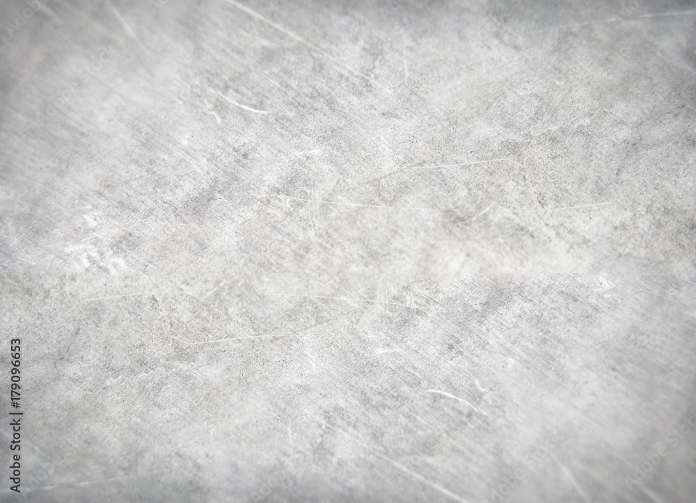 cement gray wall background cement gray wall background