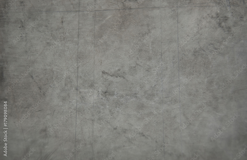 cement gray wall background cement gray wall background