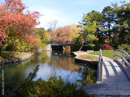 фотографія Roger Williams Park 2