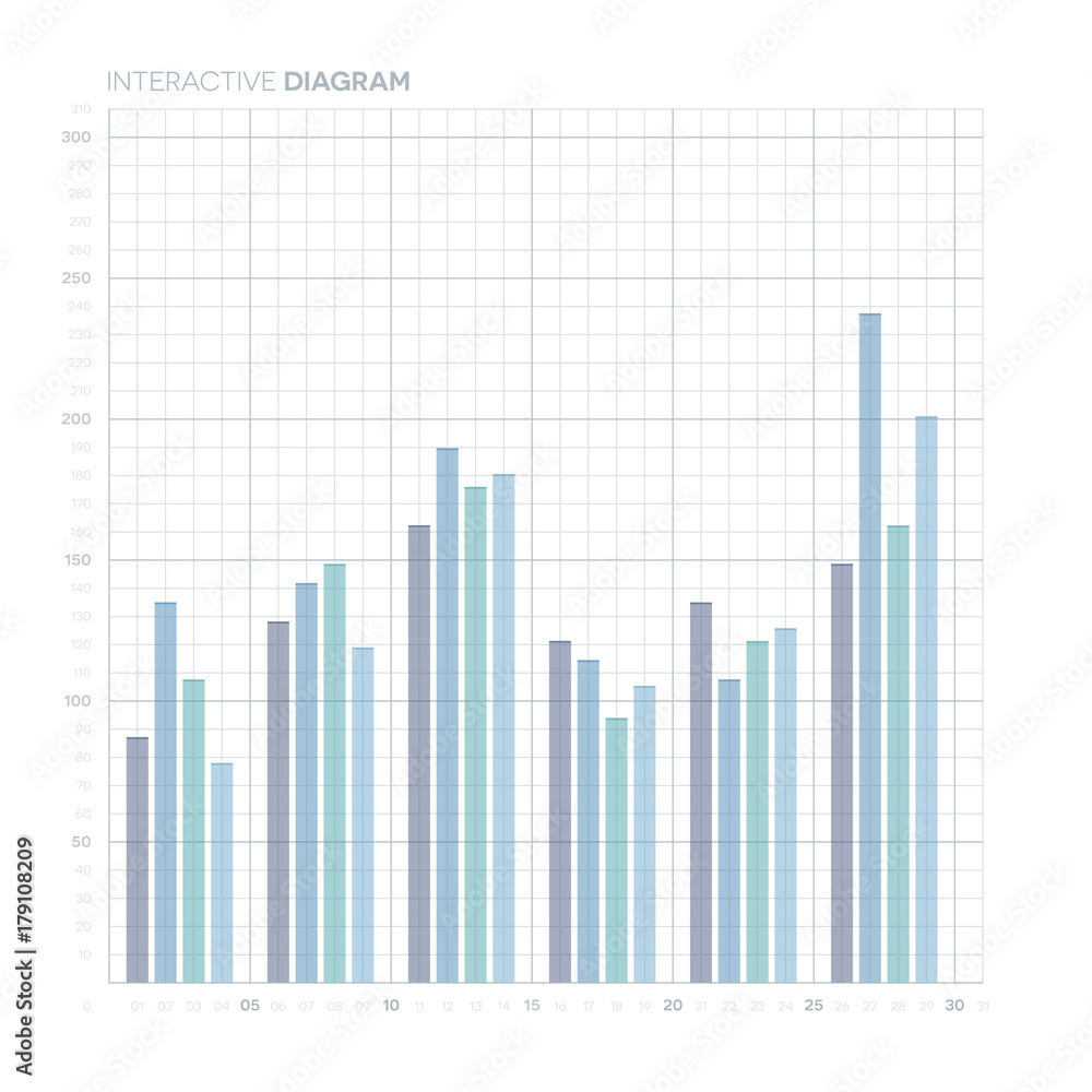 Line Chart. Diagram. Line Chart. Diagram.
