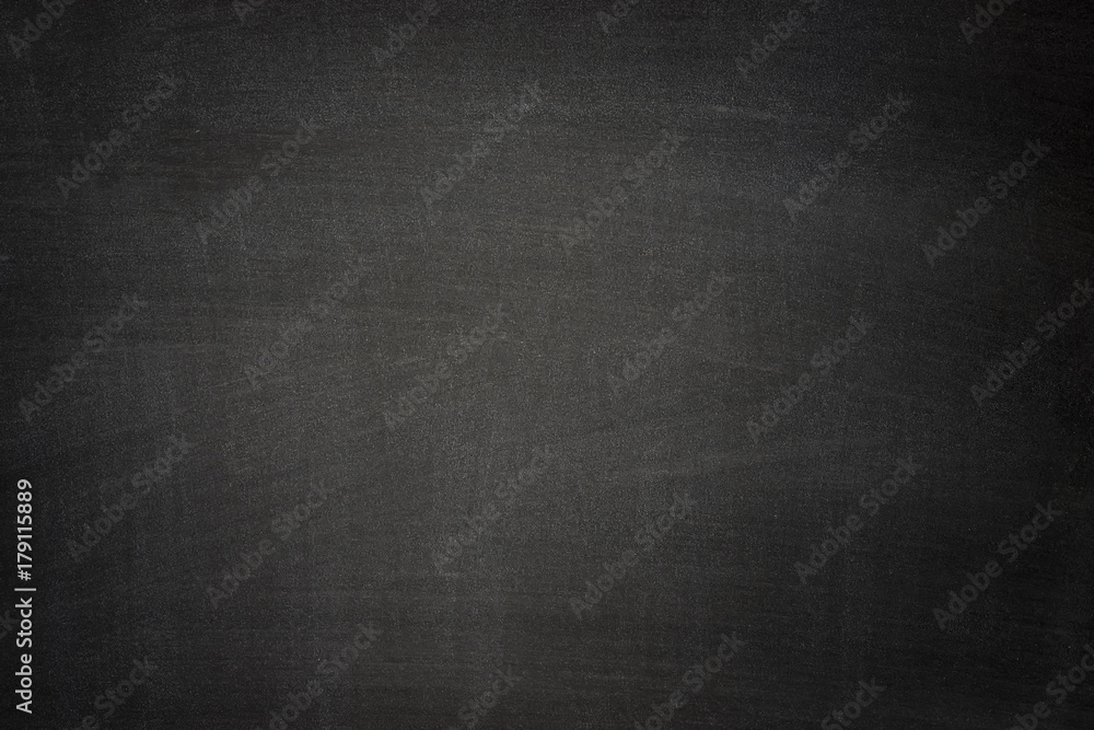 empty black chalkboard background texture empty black chalkboard background texture