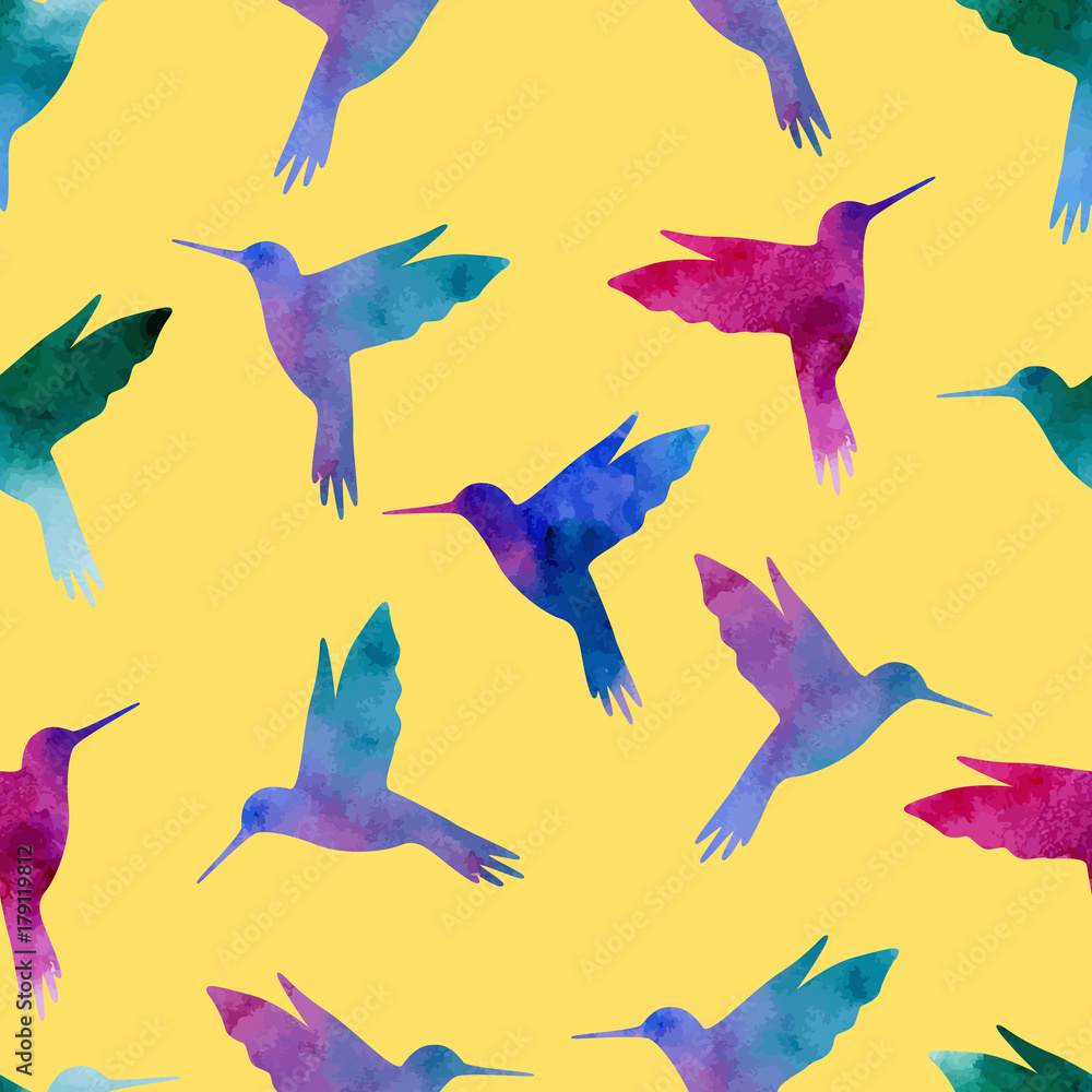 Seamless pattern beautiful Seamless pattern beautiful