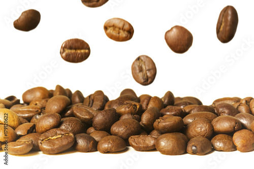  coffee beans  grains