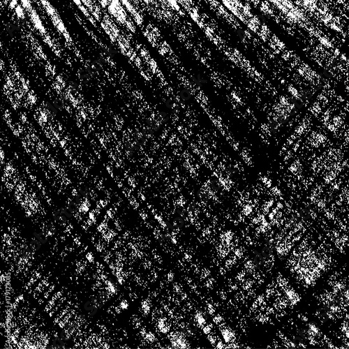 vector chalk charcoal realistic texture.