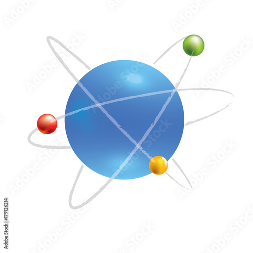 atom 02