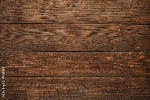 Wooden background