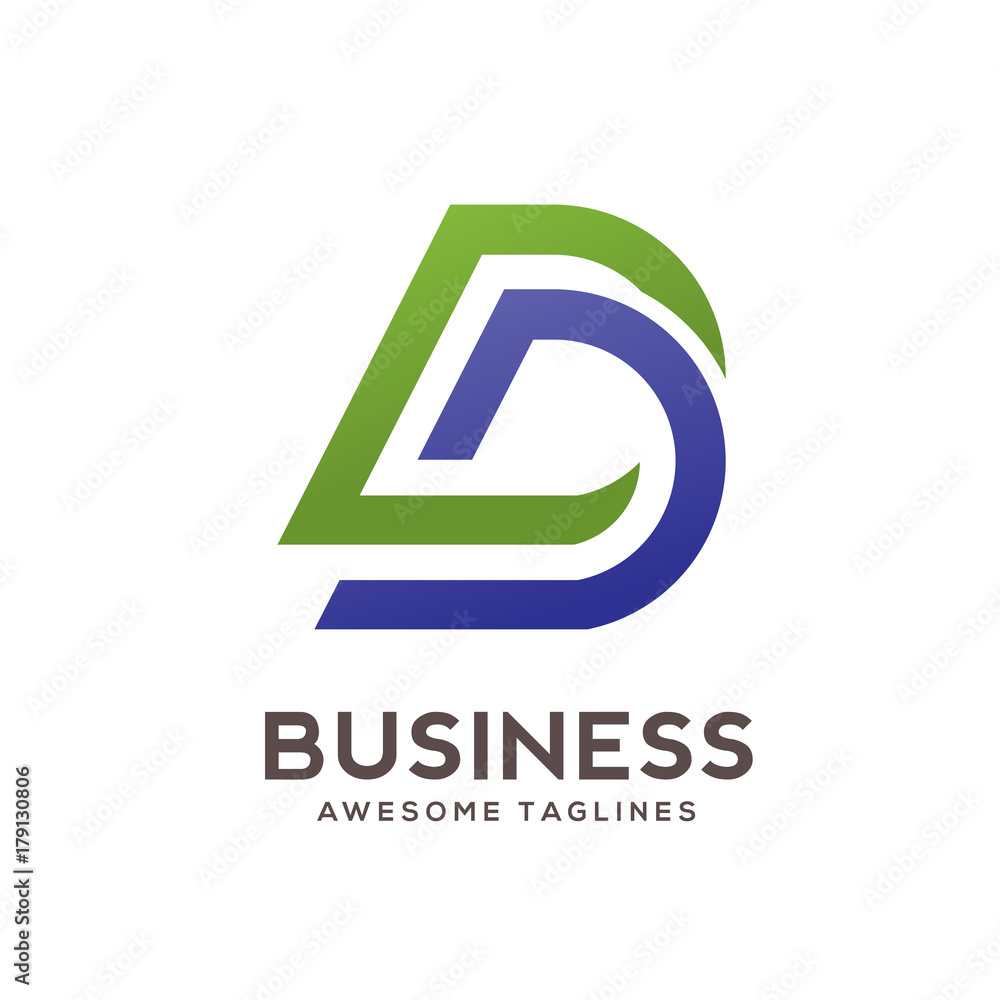 DD letter logo design vector illustration template,D letter logo vector, letter D and D logo vector, creative Letter DD letter logo DD letter logo design vector illustration template,D letter logo vector, letter D and D logo vector, creative Letter DD letter logo
