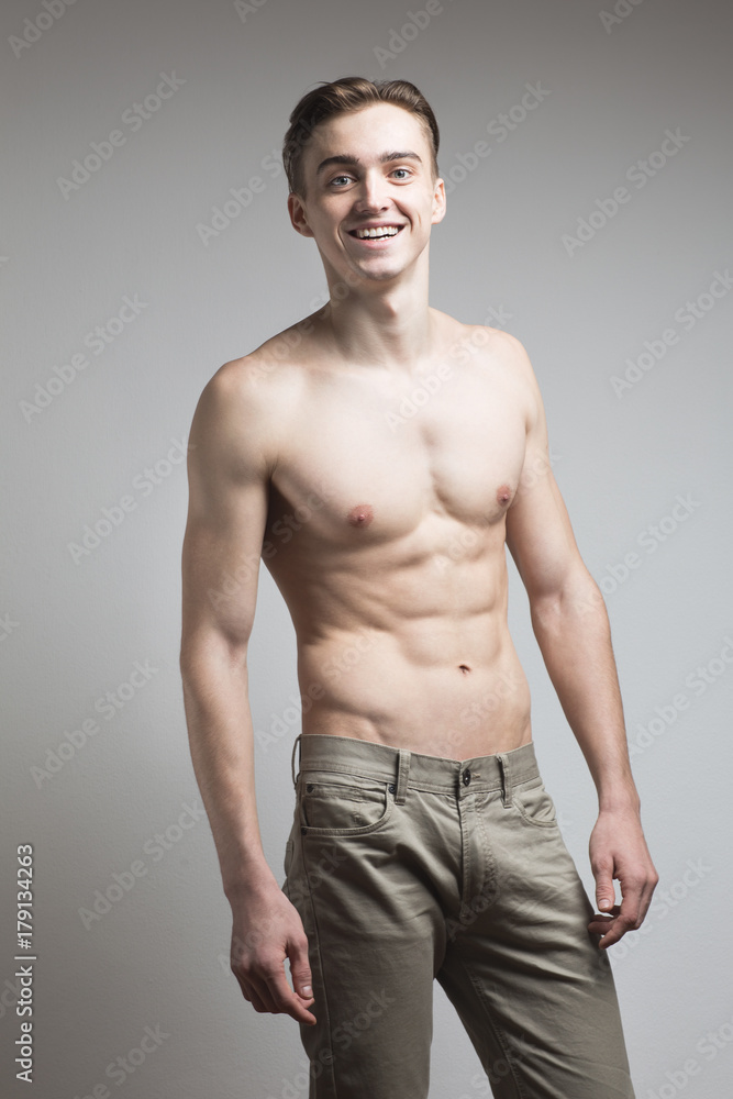 Artem Artem