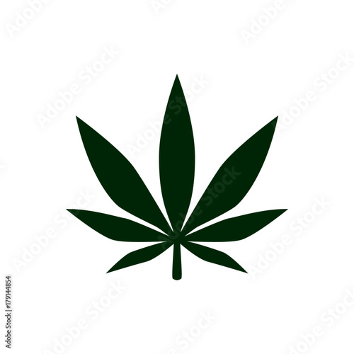 Marijuana