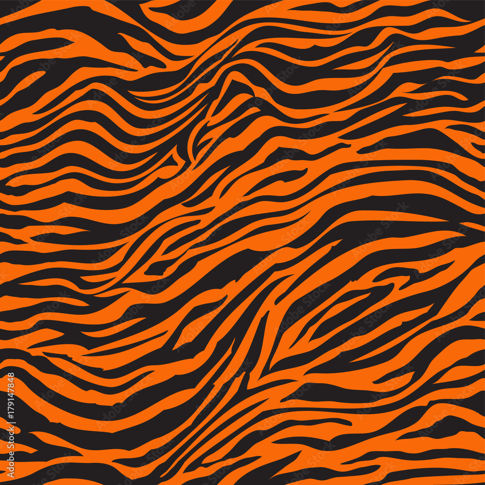 leopard pattern leopard pattern