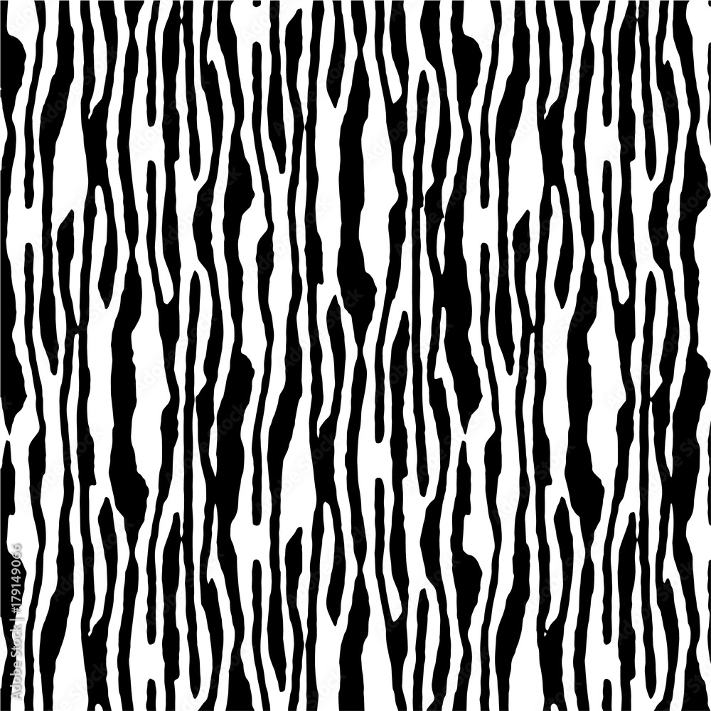 leopard pattern leopard pattern