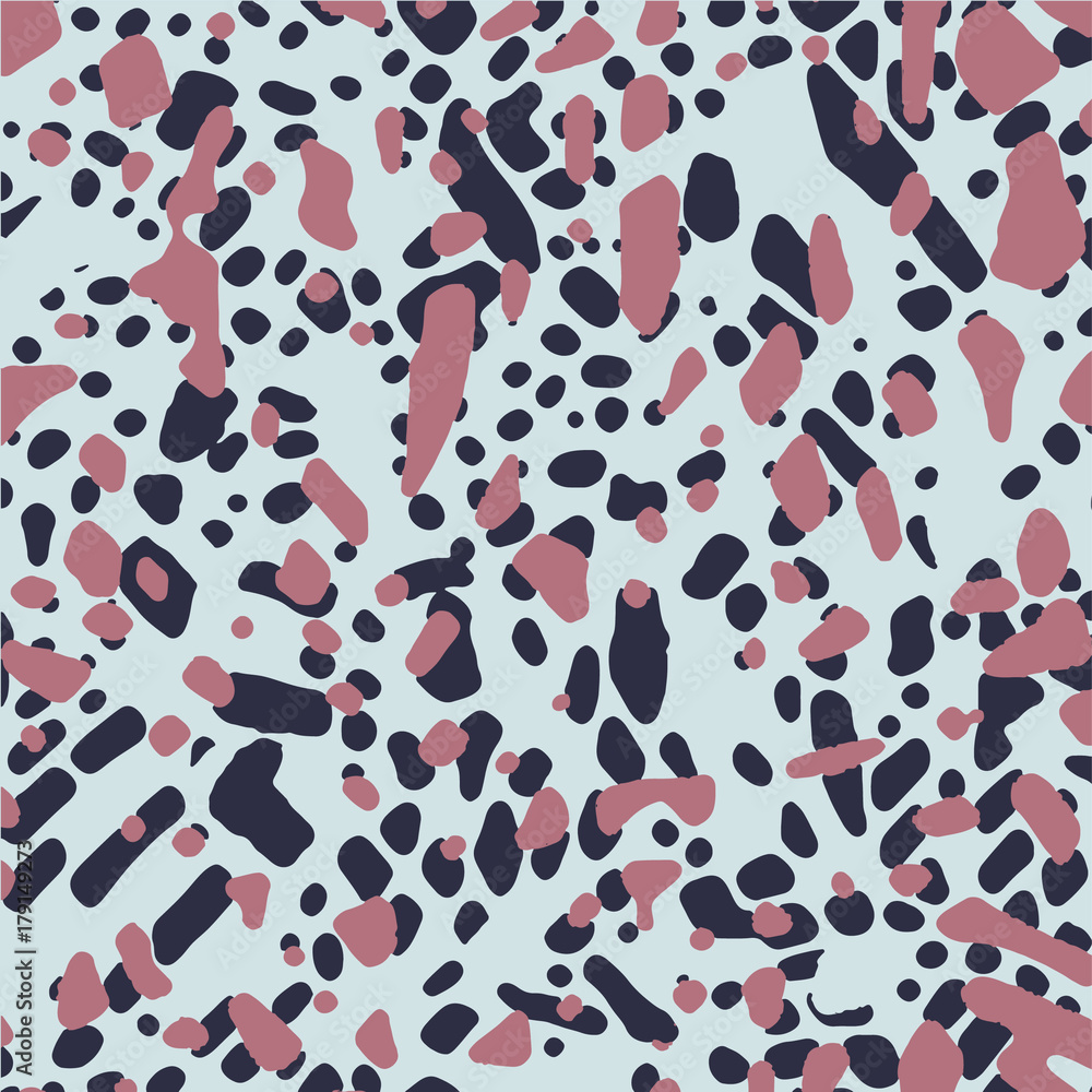 leopard pattern leopard pattern