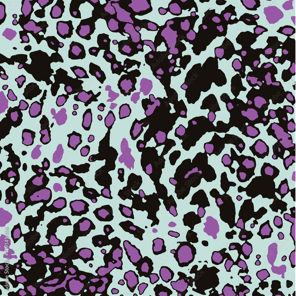 leopard pattern leopard pattern