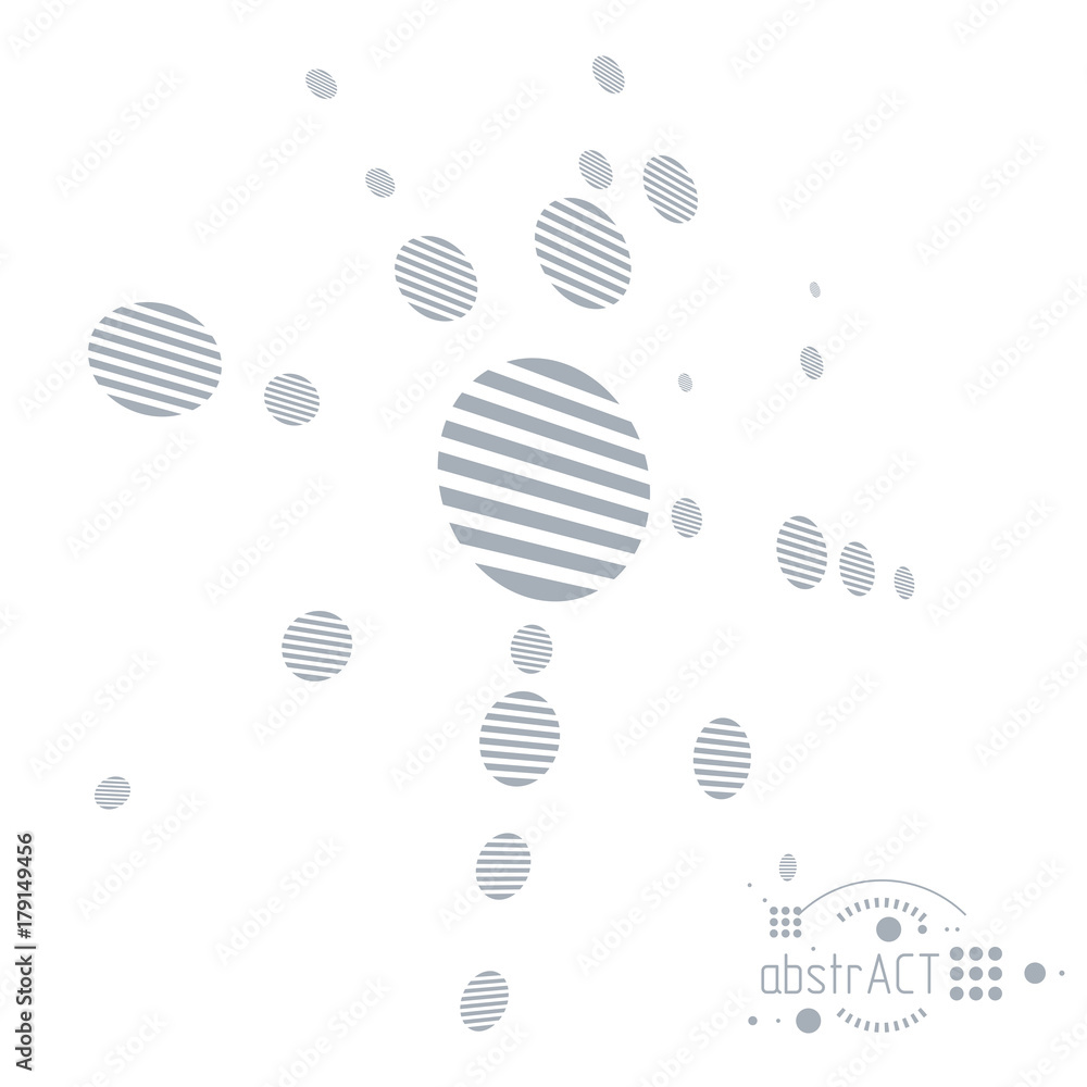 Vector industrial and engineering background, future technical plan. Abstract blueprint of mechanism, mechanical scheme. Vector industrial and engineering background, future technical plan. Abstract blueprint of mechanism, mechanical scheme.