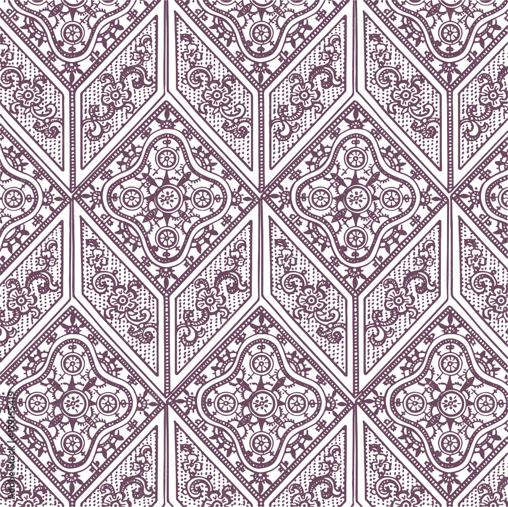lace pattern lace pattern